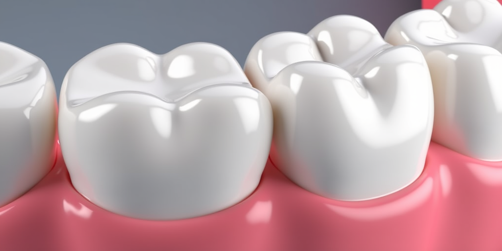 牙龈萎缩如何做假牙？别担心！3种方案帮你解决假牙脱落难题