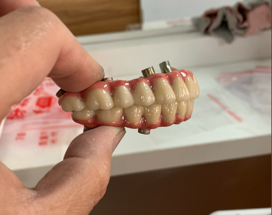 三、马龙桥架的选择建议