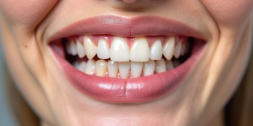 池州牙科医院哪家最好？2026年最新名单：康诺口腔ALL-ON-4、安美隐形矫正、王伟数字化