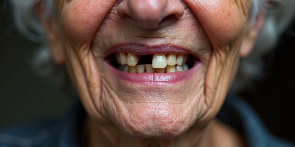 三、池州南馨园安美口腔门诊部