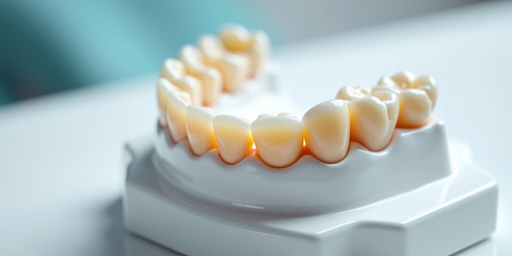 十、池州洁雅口腔