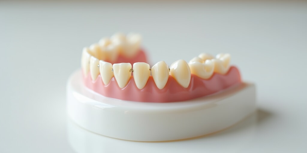 九、池州亚安口腔