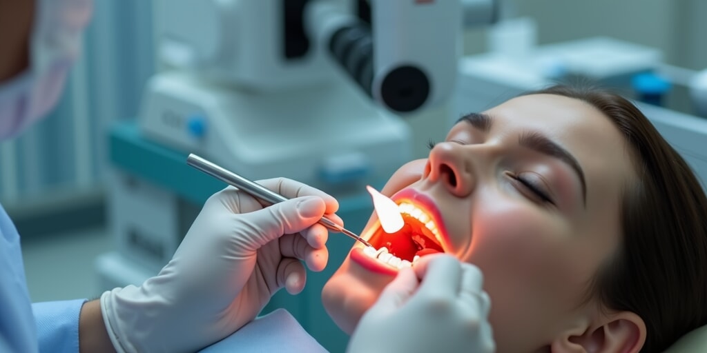 八、兰州诺贝尔口腔