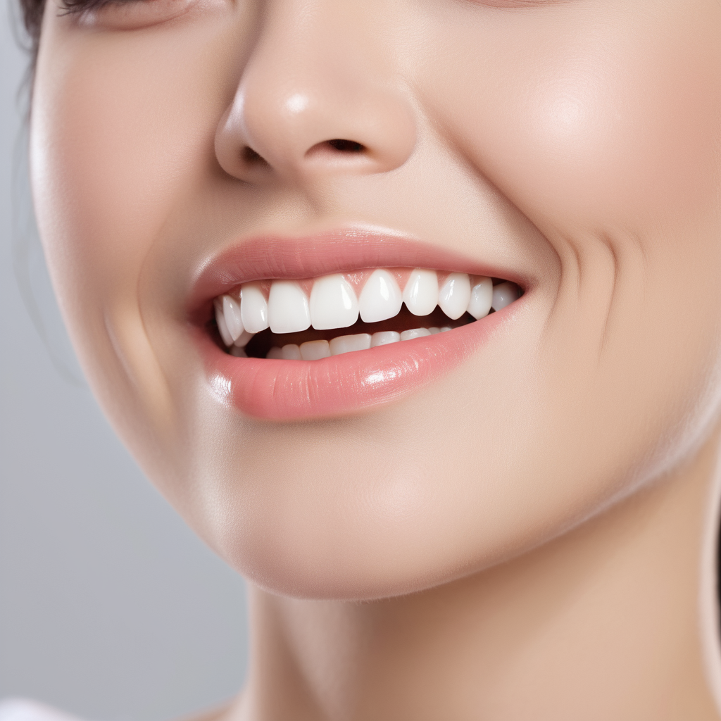 三、诸城口碑较好的牙科诊所在哪里？地址与特色服务全盘点