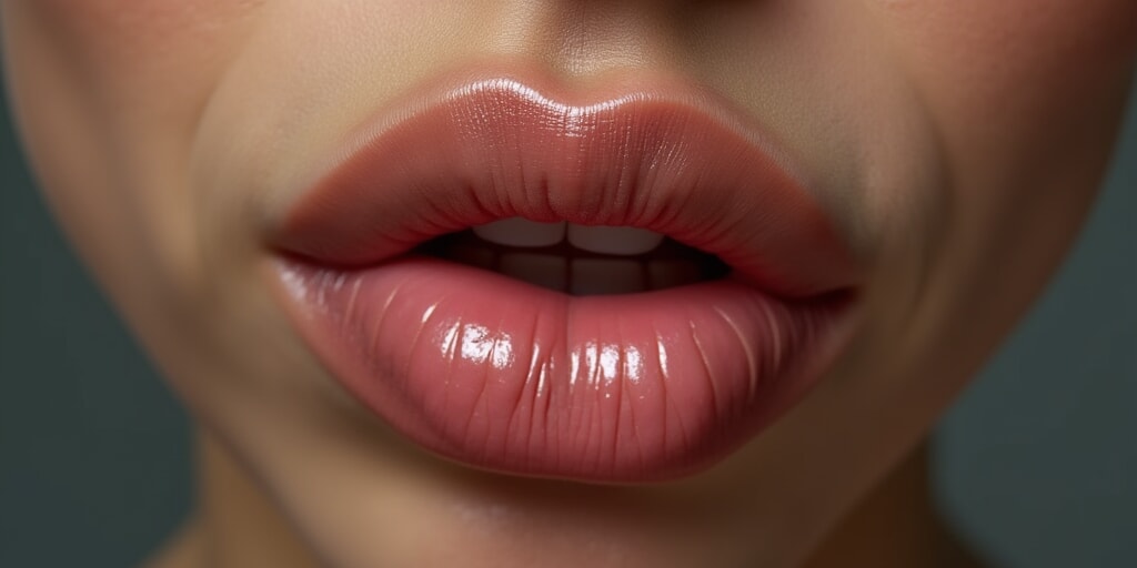 五、诸城牙科排行榜揭晓：技术设备与服务创新的前沿动态