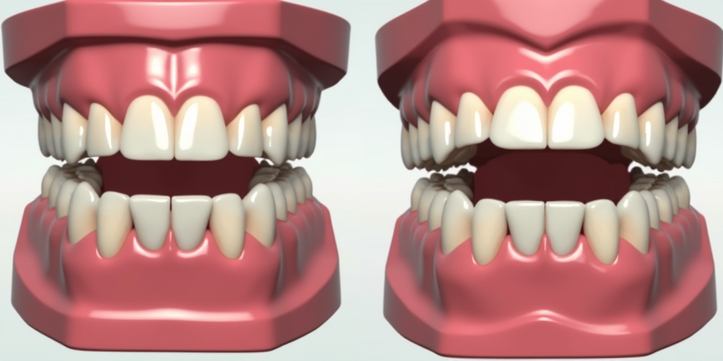 三、科学应对术后舌头疼的实用策略