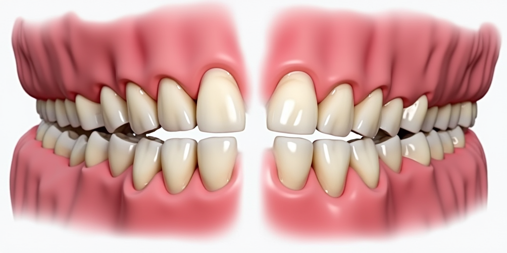 广州广大口腔官网靠谱吗？亲测价格透明！荔湾院区种植牙4800元起！