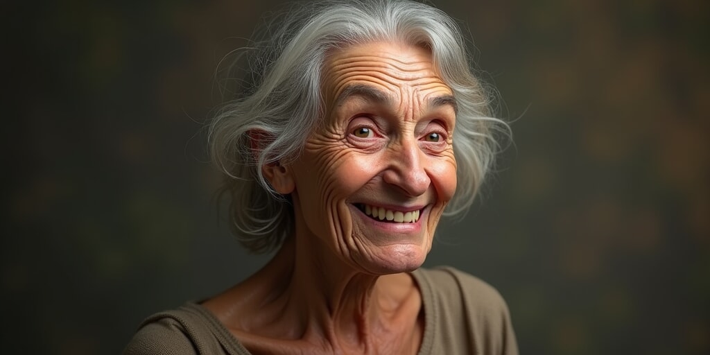 三、广州广大口腔医院收费透明度与项目详情