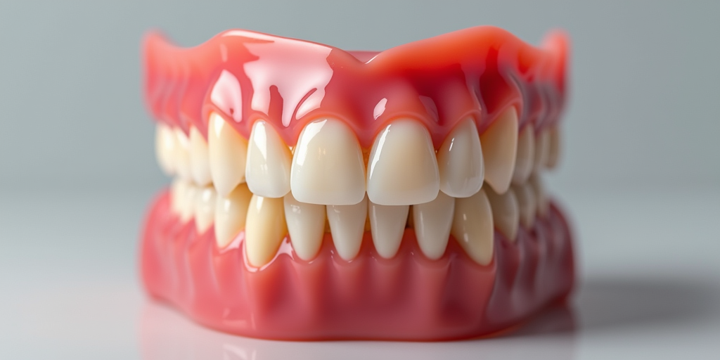 七、衡水京品口腔门诊部