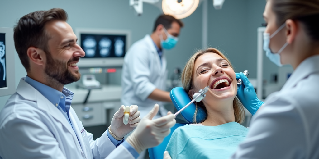 二、昆山口碑比较好的口腔医院有哪些？儿童窝沟封闭9.9元起，萌牙客口腔性价比较高