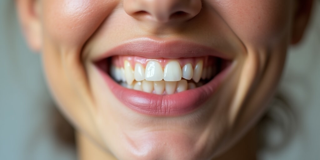 昆山口碑比较好的口腔医院是哪家？2026年榜单揭晓：嘉庆口腔+美奥口腔口碑稳居前三！