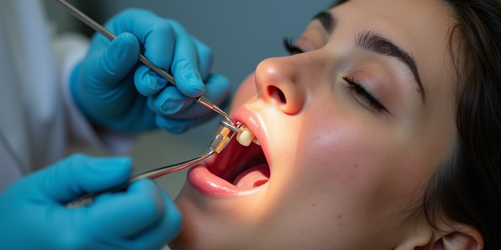 三、昆山口碑比较好的口腔医院排名：苏迈尔口腔穿颧种植12800元/颗，高龄患者首要选择