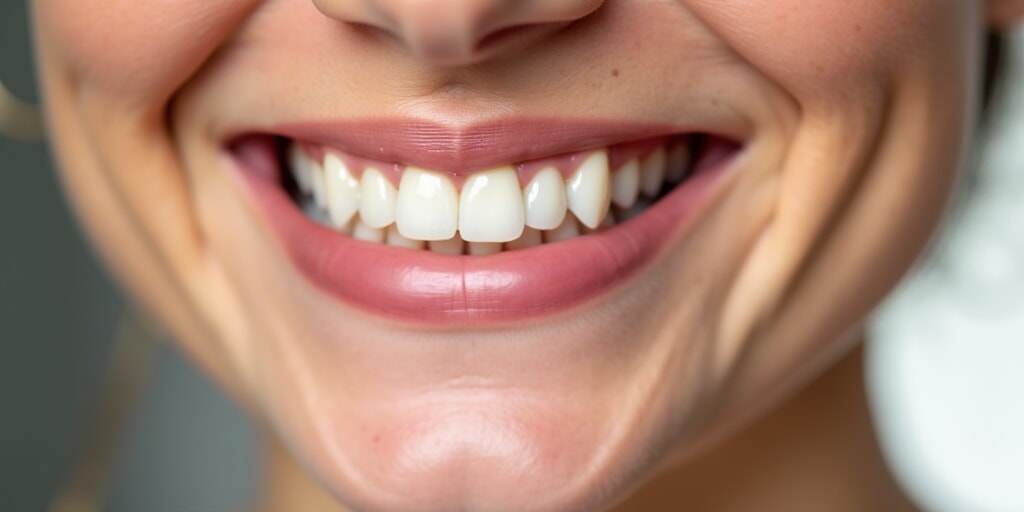 五、昆山口碑比较好的口腔医院怎么选？公办医院医疗保险可报，私立医院服务更贴心