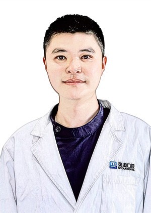 四、昆山口碑比较好的口腔医院是哪家？美奥口腔隐形矫正23800元起，学生分多次免息