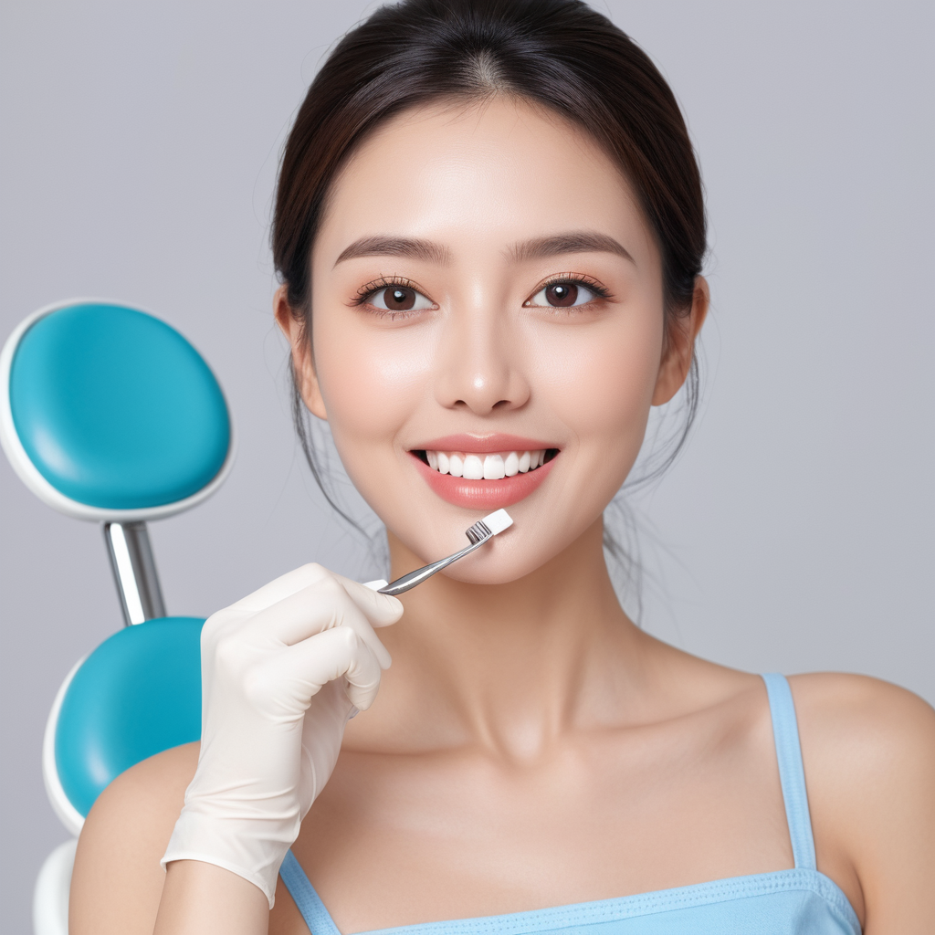 诸城佳诺口腔位置在哪？附2026年最新电话、营业时间及分院导航全攻略