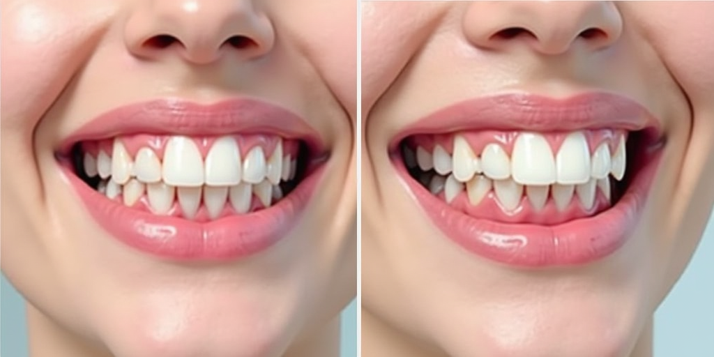 三、就诊前的注意事项与常见误区