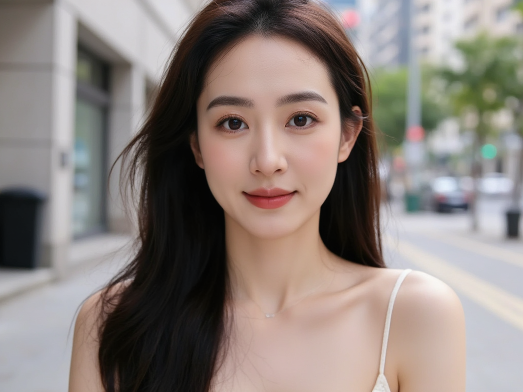 三、风险与禁忌：安心性考量的关键维度