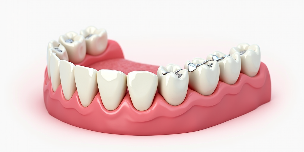 五、西固区人民医院口腔科