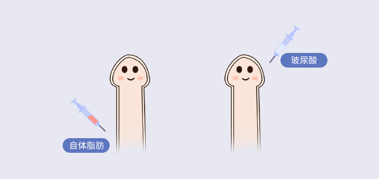 三、安装后维护与注意事项｜延长使用寿命的关键