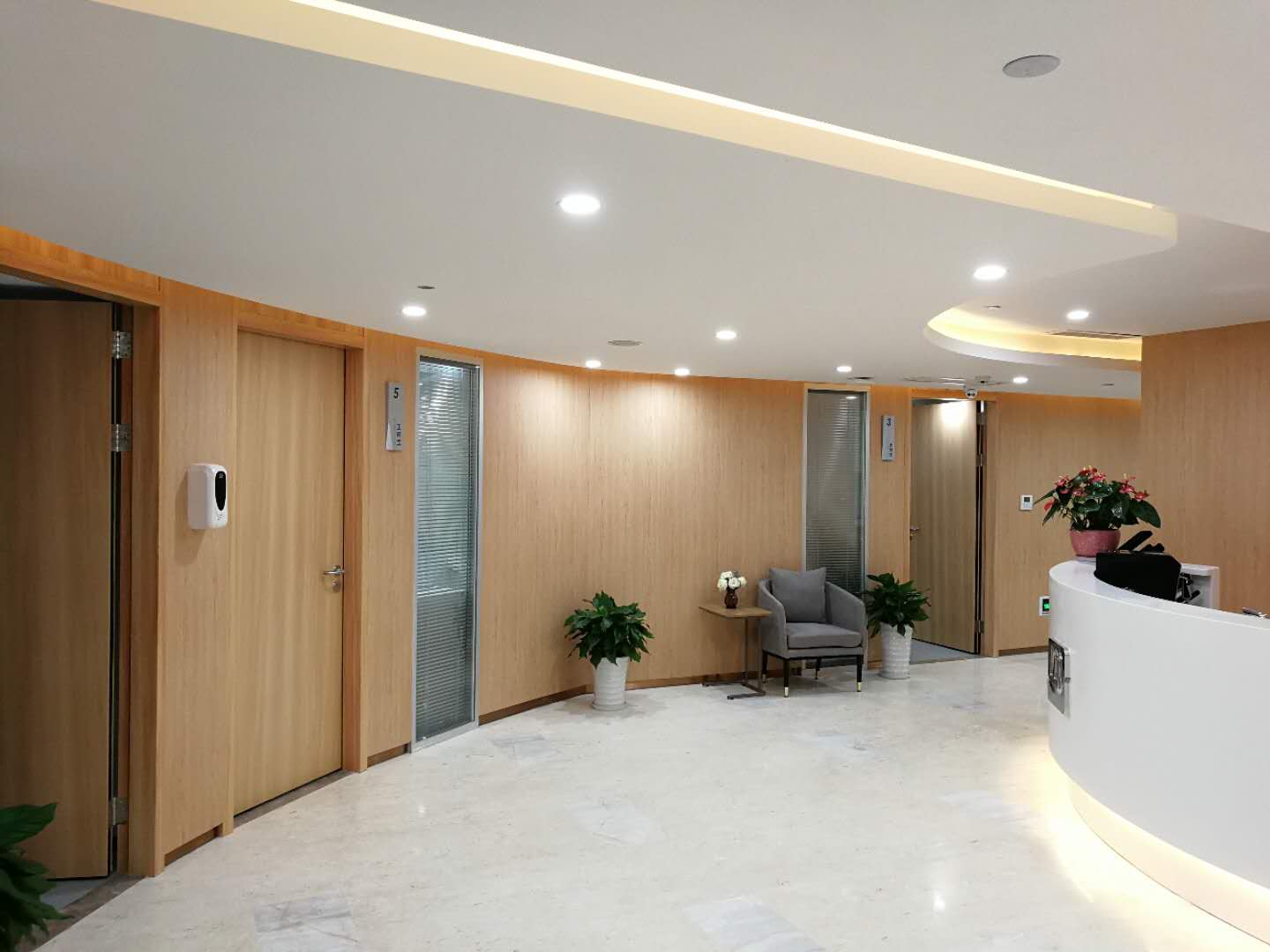 昆山美奥口腔医院靠谱么？2026最新反馈：5000人亲测服务细节全解析！