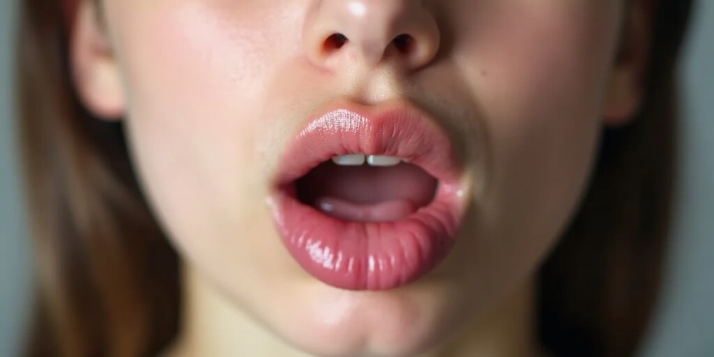 六、乌鲁木齐兔博士口腔（原小白兔）