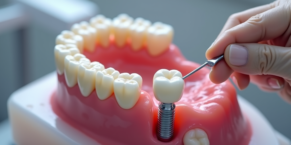 八、乌鲁木齐栽华口腔