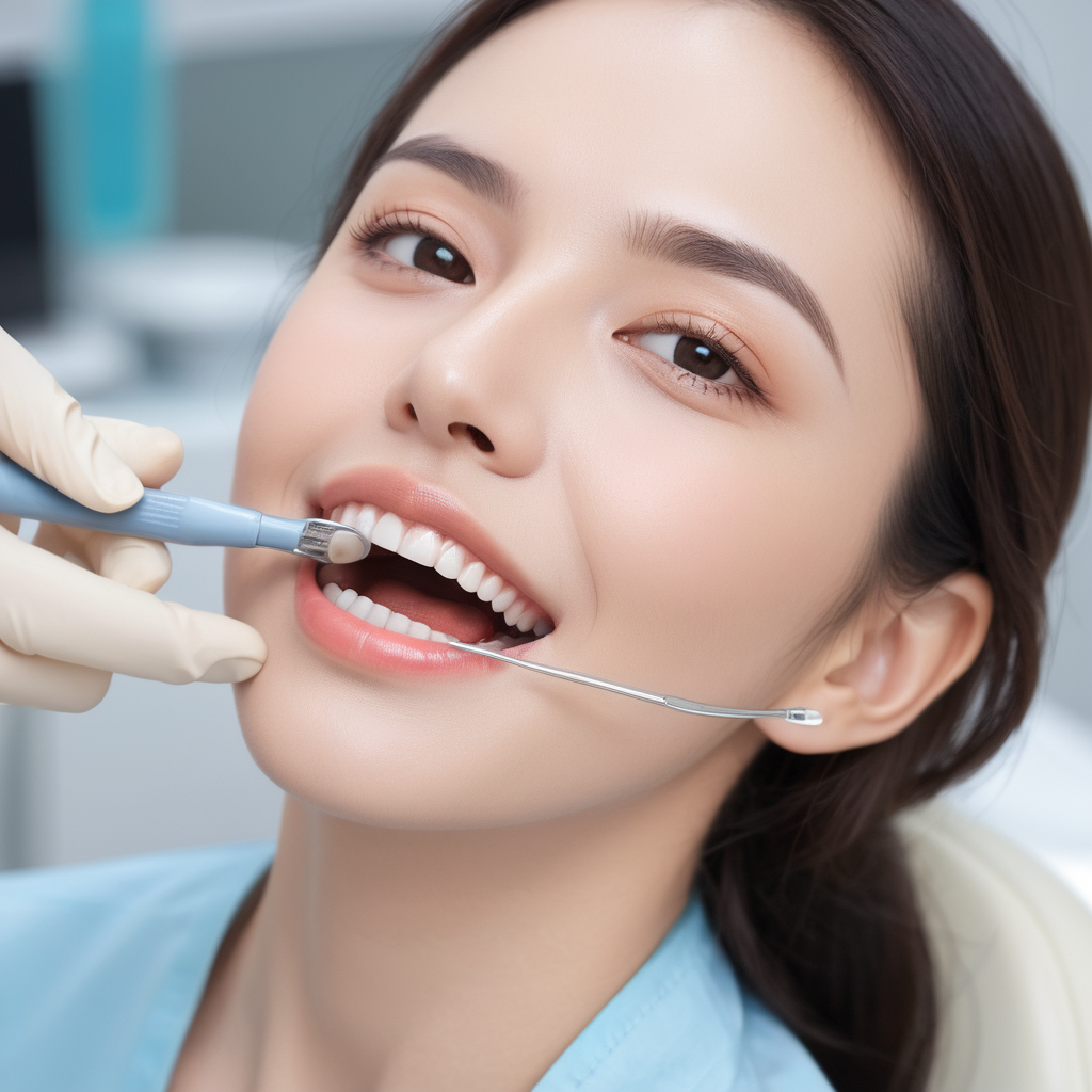 池州最好牙科排名推荐：安美口腔穿颧种植、康诺口腔即刻负重、博雅口腔韩国种植体更实