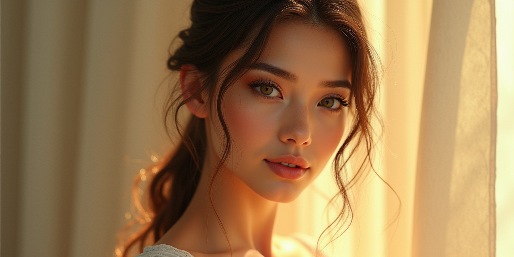 亲水和非亲水植体区别在哪？骨结合提速30%+寿命差异全解析！