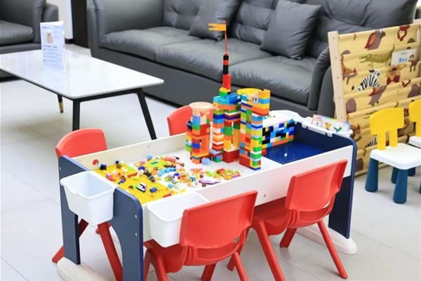 七、佛山好大夫口腔