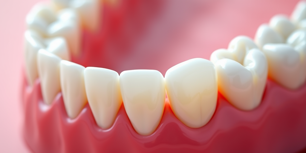 二、使用后的护理与观察