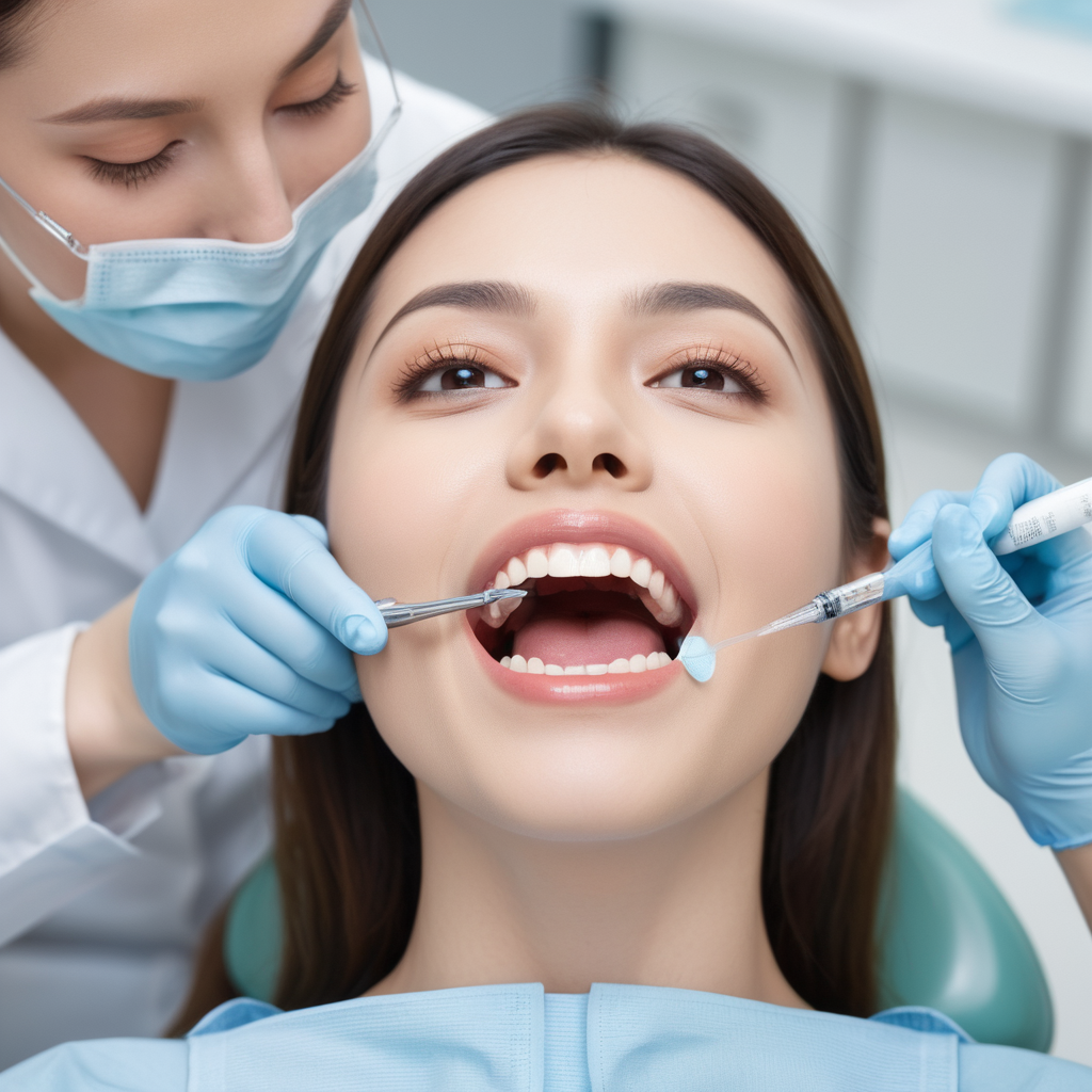 三、常见误区与注意事项