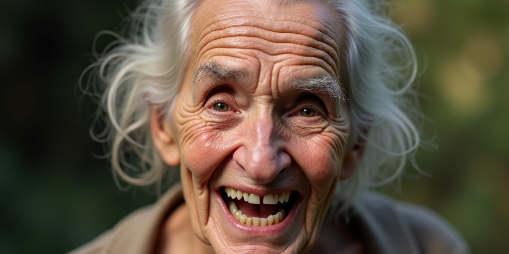 三、日常护理“6大黄金法则”守护牙齿稳固度