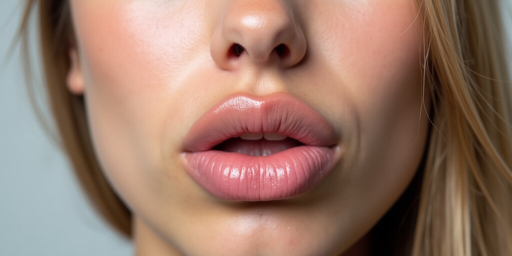 2026年东营口腔医院排名TOP3揭晓 胜利口腔百年口腔搏爱口腔价格差异解析