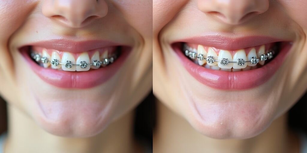 二、2026年东营口腔医院价格差异解析：技术投入与服务成本的平衡