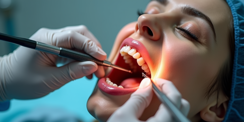 三、2026年东营口腔医院选择指南：匹配需求与预算的科学方法