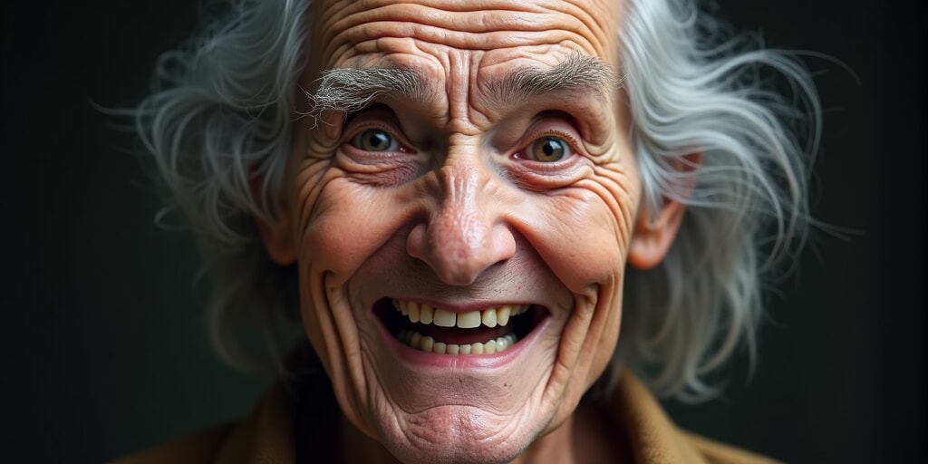 二、根面龋的治疗：从预防到修复