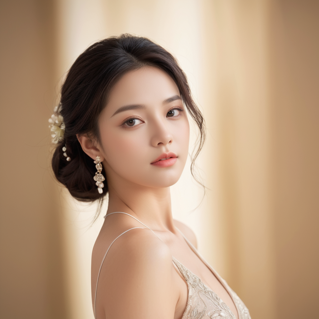 奥齿泰真实使用寿命多久？2026年权威数据：12-18年不等，性价比超登腾3年！