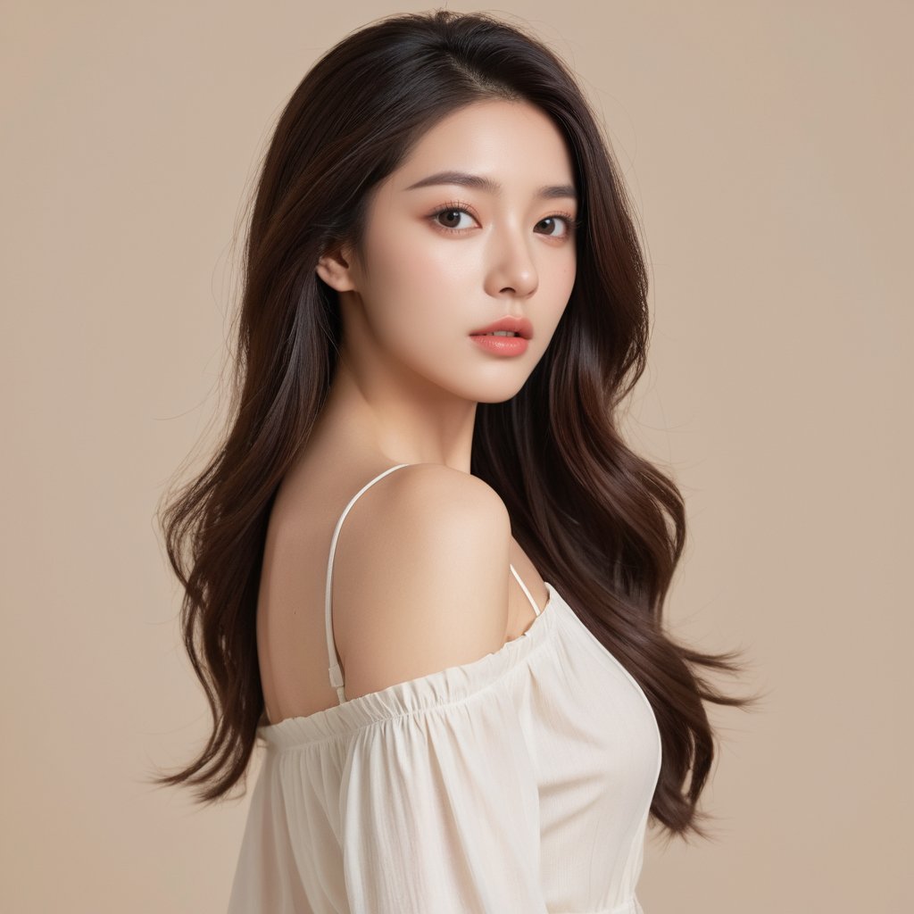 三、延长奥齿泰种植牙寿命的实用建议