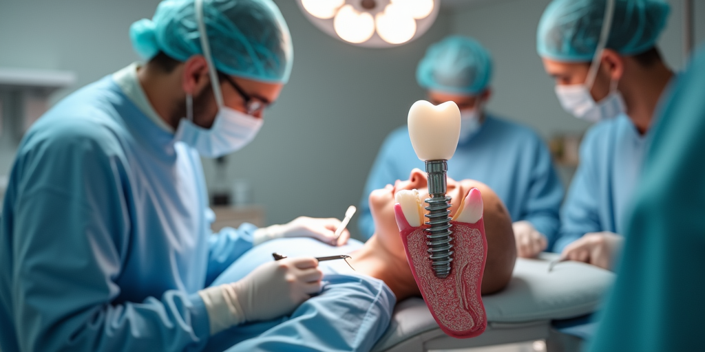 三、常见诱因与预防措施