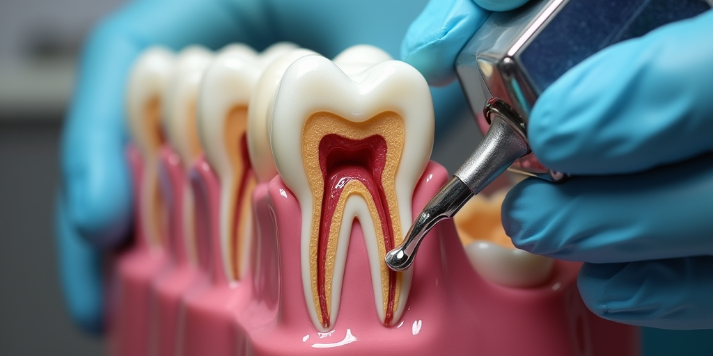 口腔溃疡贴的小黄纸可以咽下去吗？千万别吃！附正确用法和注意事项