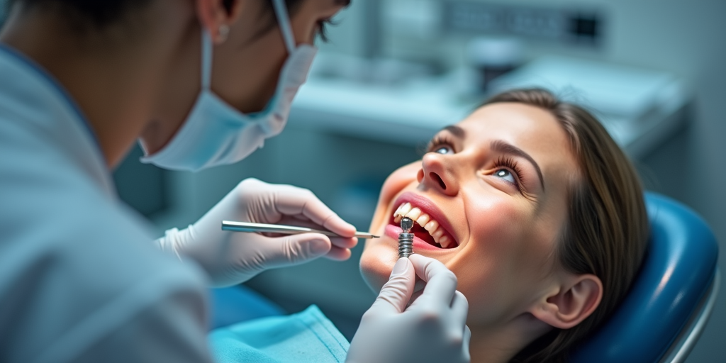 二、正确使用口腔溃疡贴的步骤与技巧