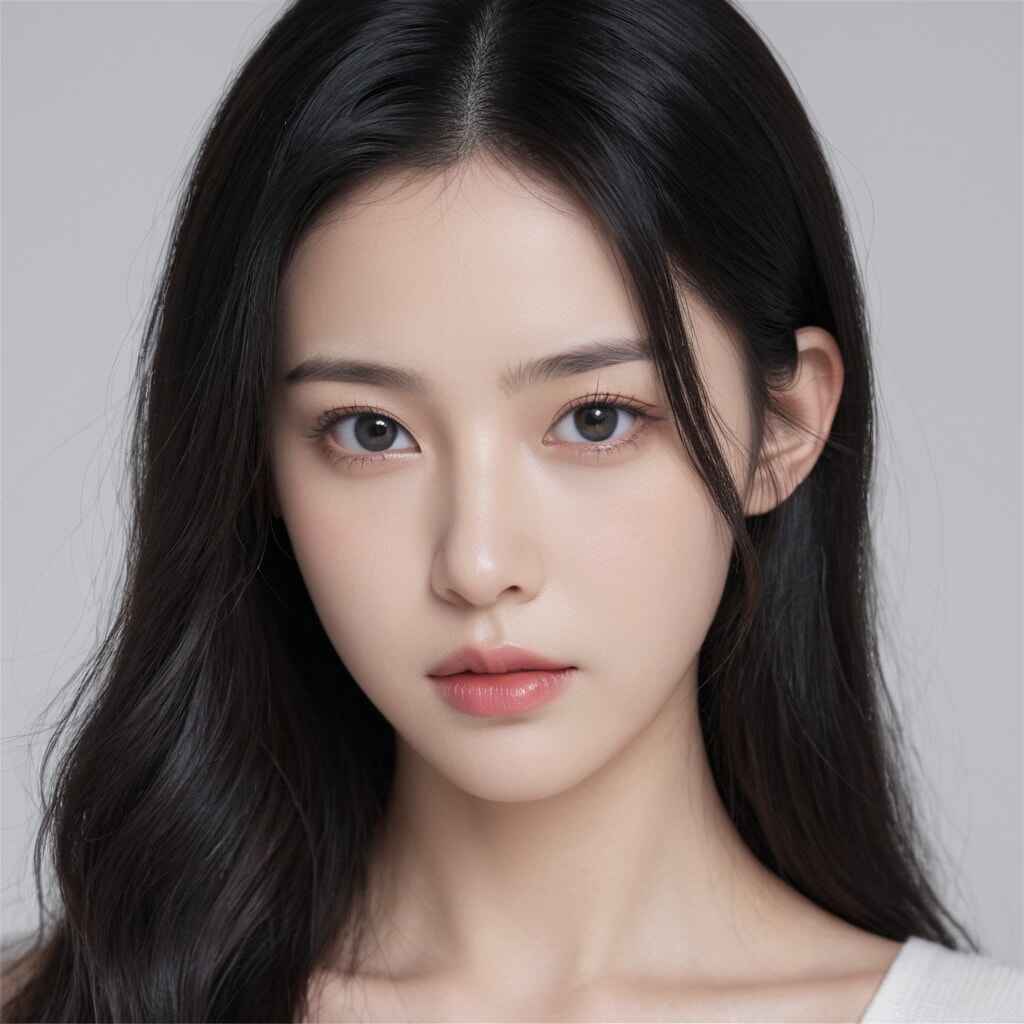 韩国奥齿泰是几线品牌？二线品牌定位揭秘与价格解析