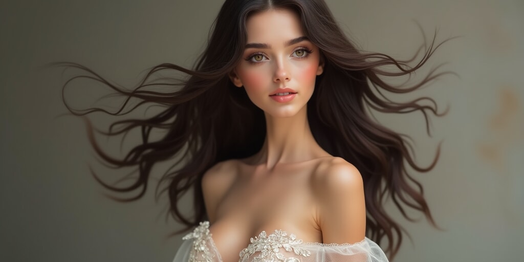 二、韩国奥齿泰是几线品牌｜与其他品牌的核心差异