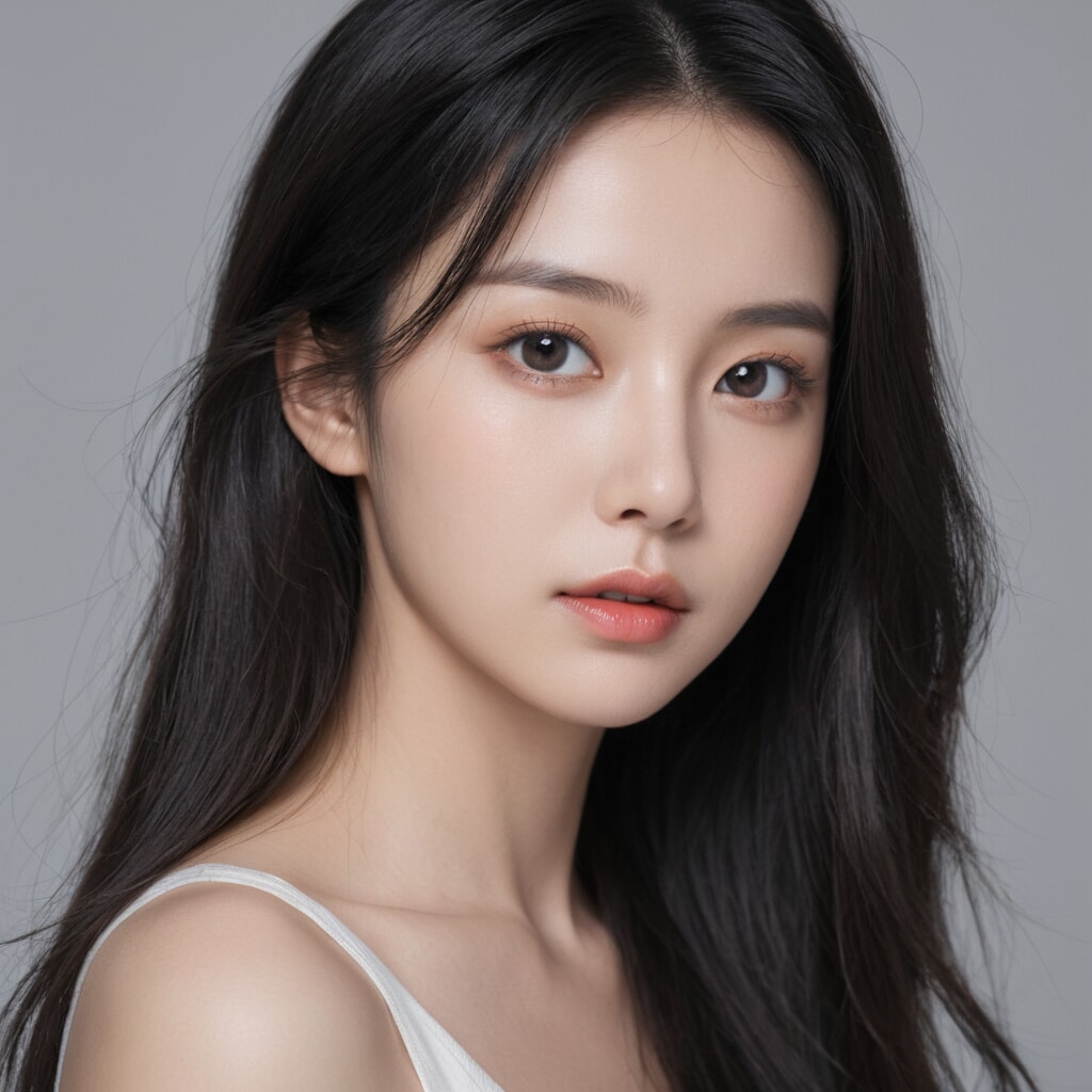 三、韩国奥齿泰是几线品牌｜适用人群与临床适配性