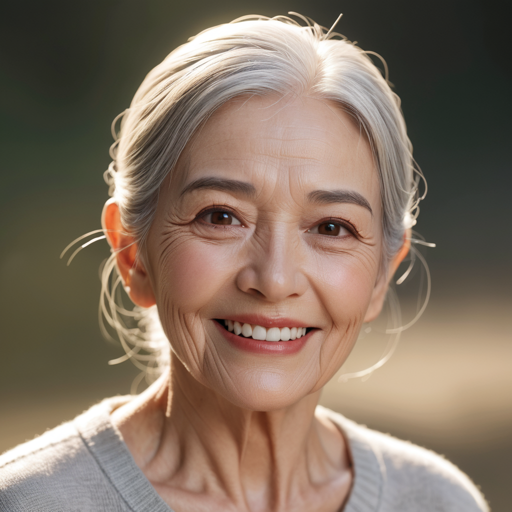 三、牙齿根部发黑用什么牙有？日常护理与就医指南