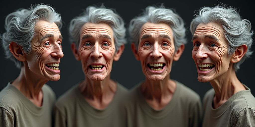 牙齿根部发黑腐烂别慌！2026年最新微创修复技术：85%成功率+3种治疗方案全解析