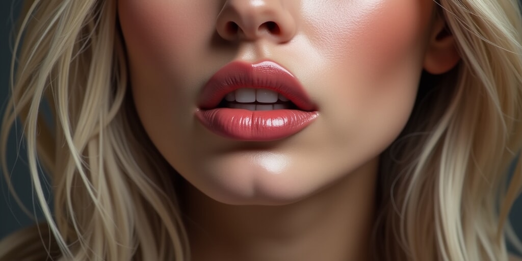 二、牙石与根面龋的鉴别方法