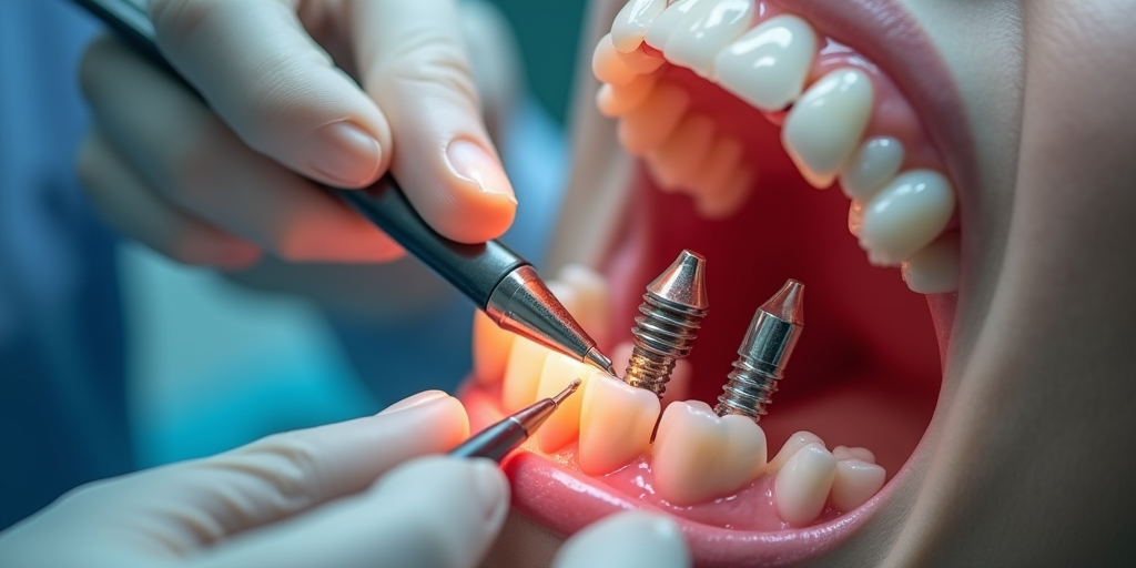 三、口腔溃疡贴的小黄纸注意事项｜禁忌人群与使用误区解析