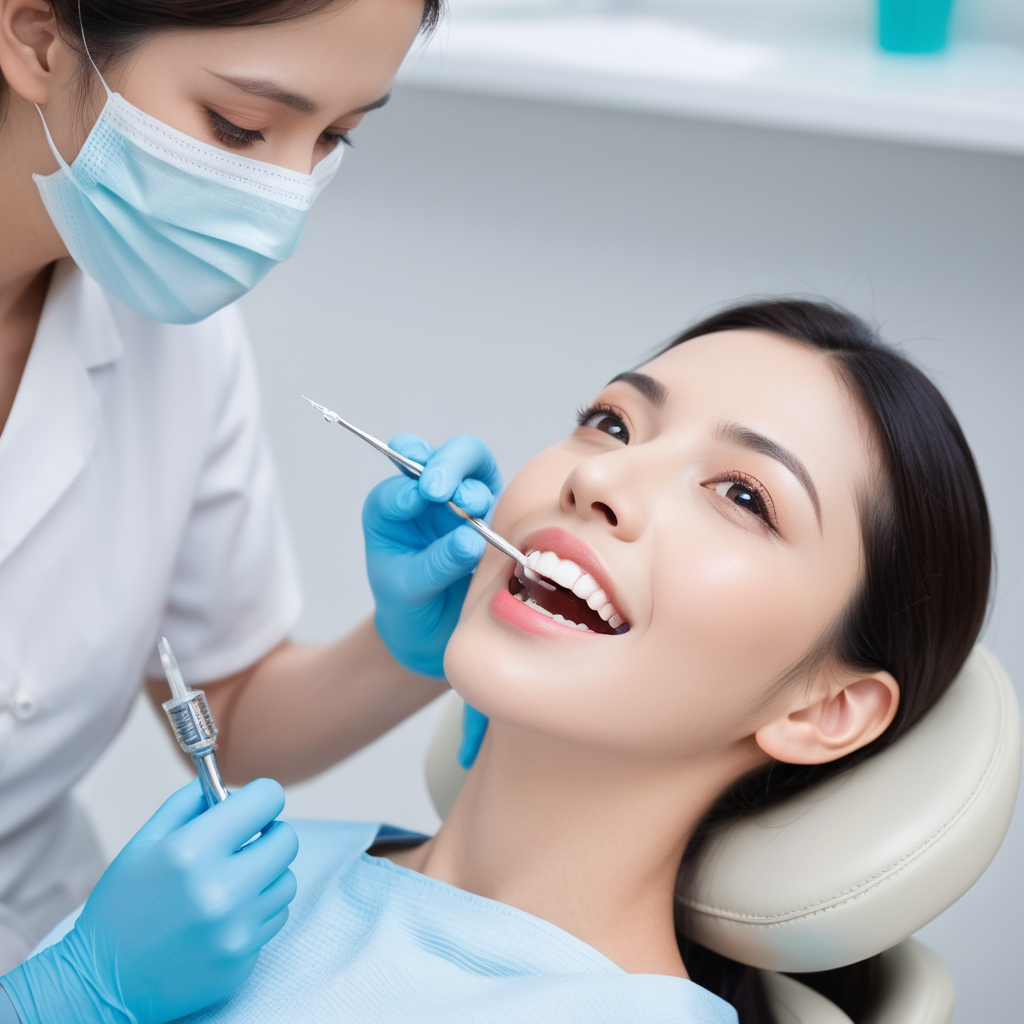 昆山十大口腔医院排名2026年出炉！嘉庆口腔稳居榜首，牙博士数字化种植更精准，性价比