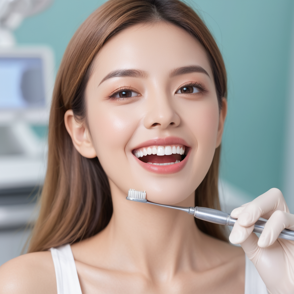 二、昆山口腔医院排名榜：细分项目价格与技术优势对比